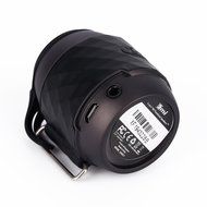 XMI X-Mini WE Portable Wireless Bluetooth Thumb Size Smartphone Capsule Speaker N22