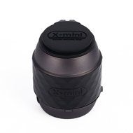 XMI X-Mini WE Portable Wireless Bluetooth Thumb Size Smartphone Capsule Speaker N23