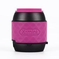 XMI X-Mini WE Portable Wireless Bluetooth Thumb Size Smartphone Capsule Speaker N26