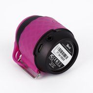 XMI X-Mini WE Portable Wireless Bluetooth Thumb Size Smartphone Capsule Speaker N29