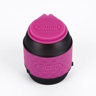 XMI X-Mini WE Portable Wireless Bluetooth Thumb Size Smartphone Capsule Speaker N30