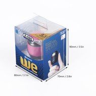 XMI X-Mini WE Portable Wireless Bluetooth Thumb Size Smartphone Capsule Speaker N31