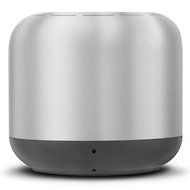 Hcman Abramtek King Kong Mini4 Portable Bluetooth Subwoofer Speakers for Phone/tablet/pc/mp3/4 Player and Iphone...