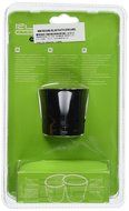 BluNote Portable High-Fidelity Bluetooth Mini-Speaker. High-Quality Audio On-The-Go. N2