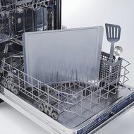Calphalon Nonstick Bakeware, Cookie Sheet, 14-inch by 17-inch N2