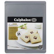 Calphalon Nonstick Bakeware, Cookie Sheet, 14-inch by 17-inch N3