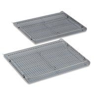 Calphalon Nonstick Bakeware, Cookie Sheet, 14-inch by 17-inch N5