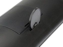 May-Day 258B Stereo Bluetooth Speaker Black,Support cell phone call or receive via built-in microphone,Allows... N6