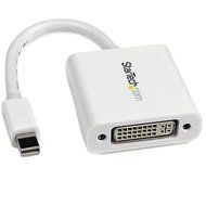 StarTech.com Mini DisplayPort to VGA Video Adapter - M/F N3