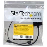 StarTech.com Mini DisplayPort to VGA Video Adapter - M/F N12