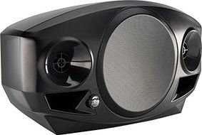 Mackie FREEPLAY -Personal PA System