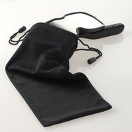 CHEMION - Unique Bluetooth LED Glasses - Display Messages, Animation, Drawings! N7