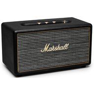 Marshall Stanmore Bluetooth Speaker, Brown (04091628) N10