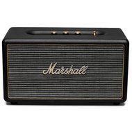 Marshall Stanmore Bluetooth Speaker, Brown (04091628) N11