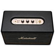 Marshall Stanmore Bluetooth Speaker, Brown (04091628) N13