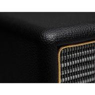 Marshall Stanmore Bluetooth Speaker, Brown (04091628) N14