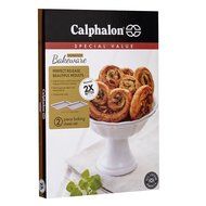 Calphalon Nonstick Bakeware, Baking Sheet, 2-Piece Set N3
