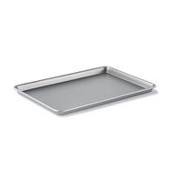Calphalon Nonstick Bakeware, Baking Sheet, 2-Piece Set N4
