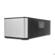 MUSKY DY21L Portable Wireless Bluetooth 4.0 Speaker 8W Alarm Clock, MP3 Player, FM Radio, Hands Free Calling,... N5