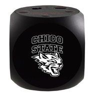 California State University, Chico-Xsquare 2 Bluetooth Speaker