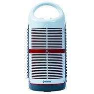 Acoustic Research Portable Bluetooth Wireless Outdoor Speaker (AWSBT1) (Discontinued by Manufacturer)