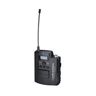 Audio-Technica ATW-T310bI | UniPak Body Pack Transmitter