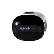 Brightech - BrightPlay Home HD Bluetooth 4.0 Music Receiver / Adapter with apt-X Technology for Digital Sound... N3