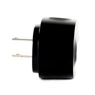 Brightech - BrightPlay Home HD Bluetooth 4.0 Music Receiver / Adapter with apt-X Technology for Digital Sound... N6