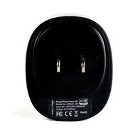 Brightech - BrightPlay Home HD Bluetooth 4.0 Music Receiver / Adapter with apt-X Technology for Digital Sound... N7