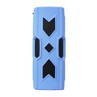 J-deal&reg; Waterproof Wireless Portable Bluetooth Sport Speaker CSR4.0 2*3w Dustproof Shockproof Bass Subwoofer Sound... N5