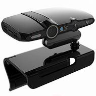 HD22 A20 Dual Core 1GB RAM 8GB ROM 5.0MP Full HD 1080P Android 4.2.2 WIFI TV Box N3