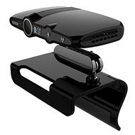 HD22 A20 Dual Core 1GB RAM 8GB ROM 5.0MP Full HD 1080P Android 4.2.2 WIFI TV Box N4