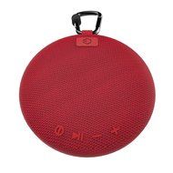 Ozzie Mini Wireless Portable Stereo Bluetooth 3.0 Waterproof Outdoor &amp; Shower Speaker with Built in 800 mA Battery... N11