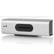 JB.Lab HRS-20XB Wireless Bluetooth Speaker 60W