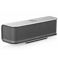 JB.Lab HRS-20XB Wireless Bluetooth Speaker 60W N2