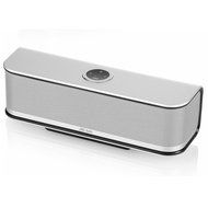 JB.Lab HRS-20XB Wireless Bluetooth Speaker 60W N3
