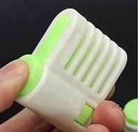 Kitchen Accessories 5 Layers DIY Cake Loaf Bread Cutter Machine