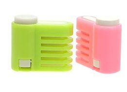 Kitchen Accessories 5 Layers DIY Cake Loaf Bread Cutter Machine N3