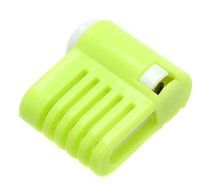 Kitchen Accessories 5 Layers DIY Cake Loaf Bread Cutter Machine N4