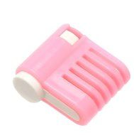 Kitchen Accessories 5 Layers DIY Cake Loaf Bread Cutter Machine N5