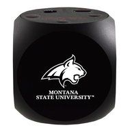 Montana State University -Xsquare 2 Bluetooth Speaker