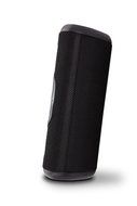 Cyber Acoustics Bluetooth Portable Stereo and AC Wall Speaker System - Perfect for Travel (PS-2370)