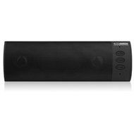 ECO Sound Engineering ECO-V800-12376 Bluetooth Stereo Speaker with Mic - Retail Packaging - Black N2