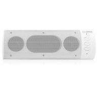 ECO Sound Engineering ECO-V800-12376 Bluetooth Stereo Speaker with Mic - Retail Packaging - Black N7