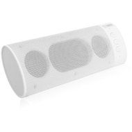 ECO Sound Engineering ECO-V800-12376 Bluetooth Stereo Speaker with Mic - Retail Packaging - Black N8