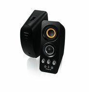 Creative T30 Wireless Bluetooth 3.0, 2.0 Computer Speaker System with Near Field Communication N2