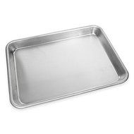 13-Inch x 18-Inch Half Sheet Pan N3