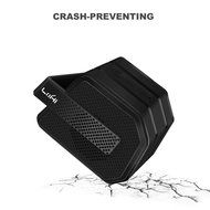 Bluetooth Speakers, LoHi 4.0 Wireless Speaker, Portable Sport Speaker with Mic and HD Stereo for iPhone, iPad,... N5