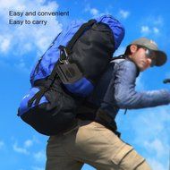 Bluetooth Speakers, LoHi 4.0 Wireless Speaker, Portable Sport Speaker with Mic and HD Stereo for iPhone, iPad,... N6