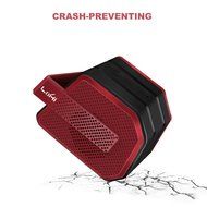 Bluetooth Speakers, LoHi 4.0 Wireless Speaker, Portable Sport Speaker with Mic and HD Stereo for iPhone, iPad,... N12